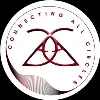 CAC - Connecting All Circles CAC - Connecting All Circles