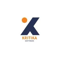 TechKritika Software LLP TechKritika Software LLP
