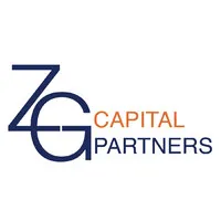 ZG Capital Partners ZG Capital Partners