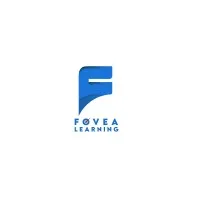 Fovealearning