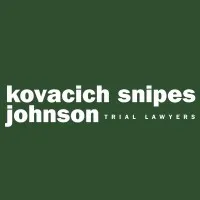 Kovacich Snipes Johnson P.C.