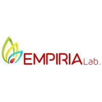 Empiria Labs