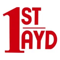 1st Ayd Corporation