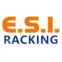 ESI Racking