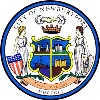 City of Newburyport City of Newburyport