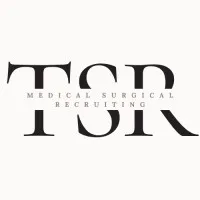 Top Sales Reps, LLC Top Sales Reps, LLC
