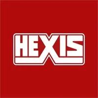 HEXIS Réunion