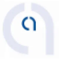 Collection Associates, Ltd.