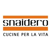 Snaidero Snaidero