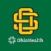 Southern Ohio Copperheads