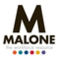 Malone Staffing Solutions