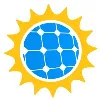SolarReviews SolarReviews