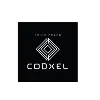 Codxel