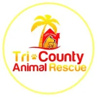 Tri County Animal Rescue