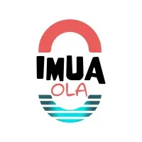 IMUA OLA
