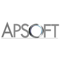 Apsoft Inc.