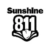 Sunshine 811 Sunshine 811