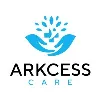 ArkcessCare