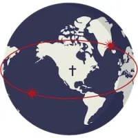 ASON International ASON International