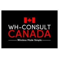 WH-CONSULT CANADA