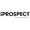 iProspect Chile iProspect Chile