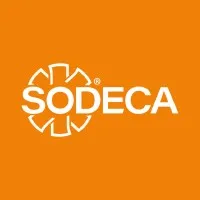 SODECA, S.L.U.