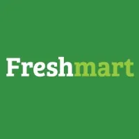 Freshmart