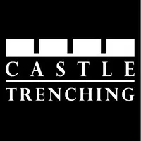 CASTLE TRENCHING LLC CASTLE TRENCHING LLC