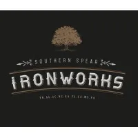 Southern Spear Ironworks LLC