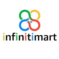 Infinitimart 