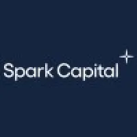 Spark Asset Management