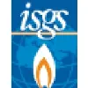 Inter State Gas Systems (ISGS)