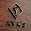 AYA'S AYA'S