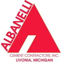 ALBANELLI CEMENT CONTRACTORS, INC.