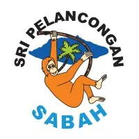 Sri Pelancongan Sabah Sdn Bhd