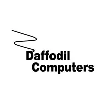 Daffodil Computers PLC. Daffodil Computers PLC.