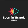 Boomin' Brands Media Boomin' Brands Media