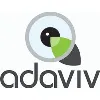 Adaviv Adaviv