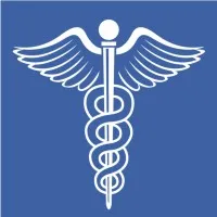 East Los Angeles Doctors Hospital East Los Angeles Doctors Hospital