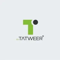 المجموعة المصرية تطوير 