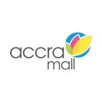 Accra Mall Limited Accra Mall Limited