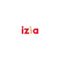 iZia逸生活
