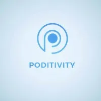Poditivity Connect