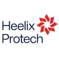 HEELIX PROTECH LLP