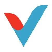 Vasquez + Company LLP