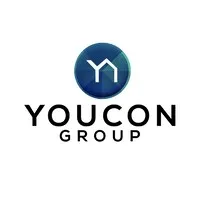 Youcon Group