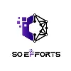 So Efforts Solution So Efforts Solution