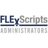 FlexScripts Administrators "We are the PBM Police"