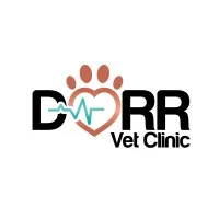 Dorr Veterinary Clinic