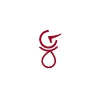 G.G. Advisors Private Limited
